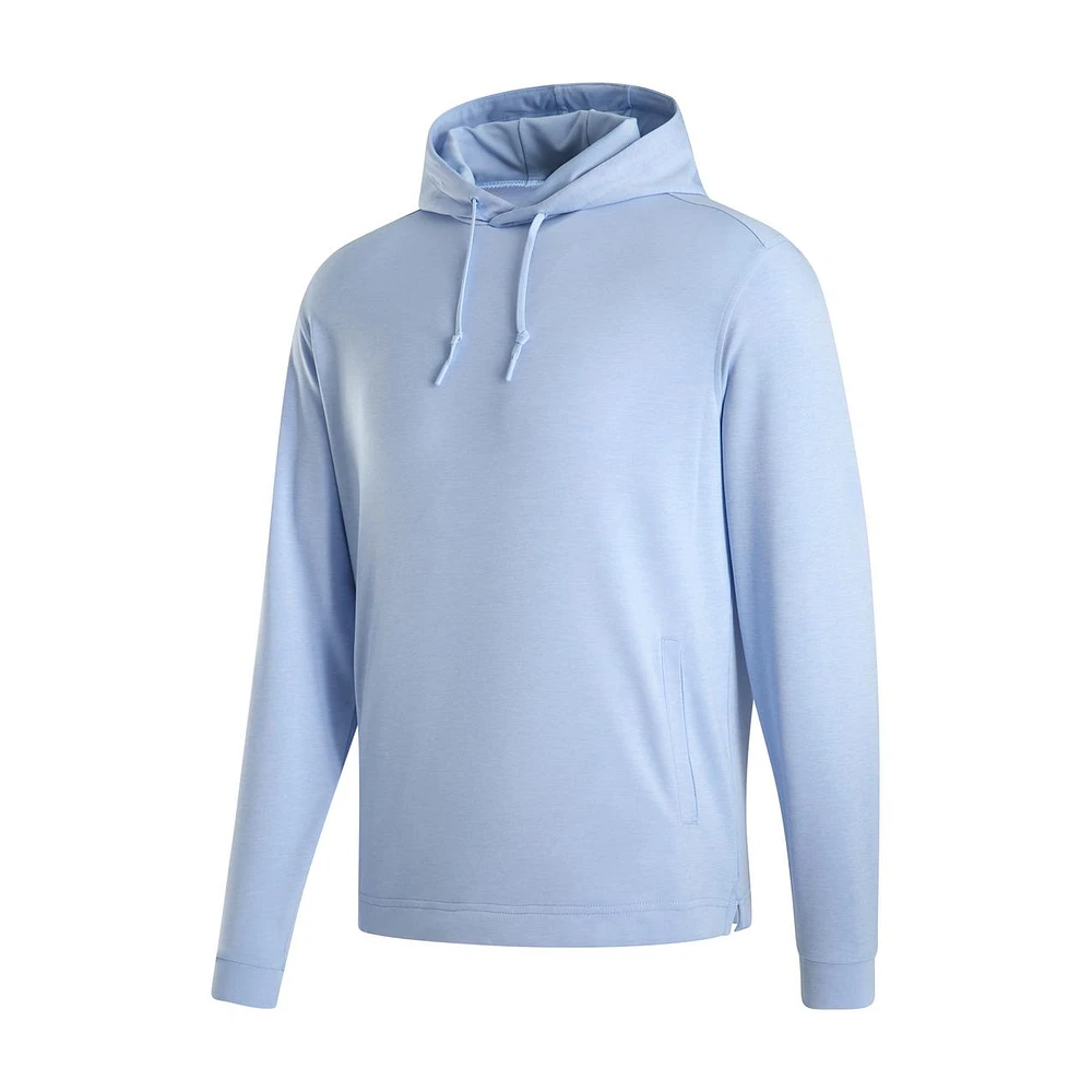 Men's Lightweight Hoodie