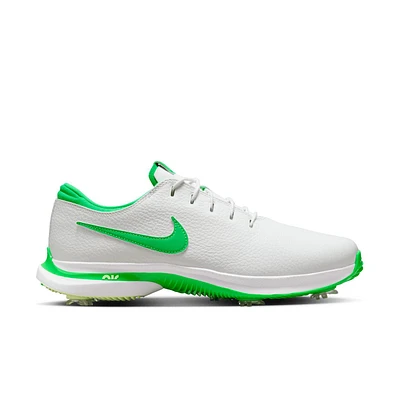Men's Air Zoom Victory Tour 3 Spiked Golf Shoe