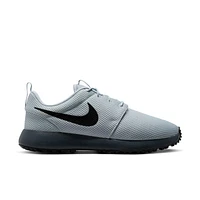 Roshe G Next Nature Spikeless Golf Shoe
