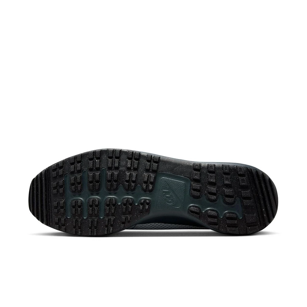 Roshe G Next Nature Spikeless Golf Shoe