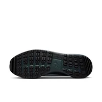 Roshe G Next Nature Spikeless Golf Shoe