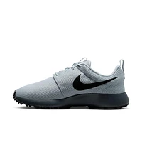 Roshe G Next Nature Spikeless Golf Shoe