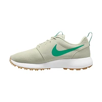 Roshe G Next Nature Spikeless Golf Shoe