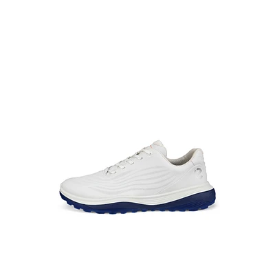 Men's LT1 Spikeless Golf Shoe