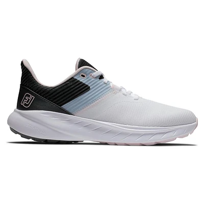 Women's Flex Spikeless Golf Shoe