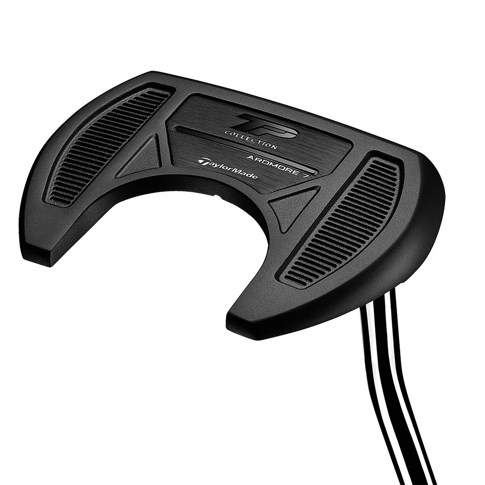TP Black Ardmore #7 Putter