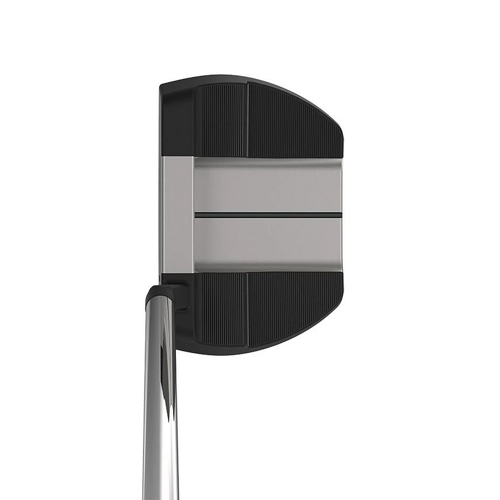 Reserve #3 NC Contrast Finish Putter