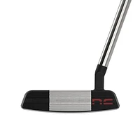 Reserve #3 NC Contrast Finish Putter