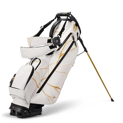 Limited Edition - VLS Lux Stand Bag