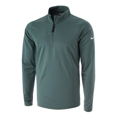 Men's Victory 1/2 Zip Pullover