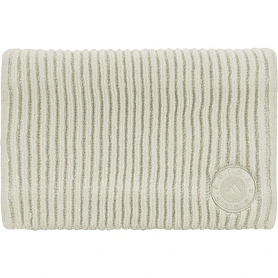 Women's Neck Warmer