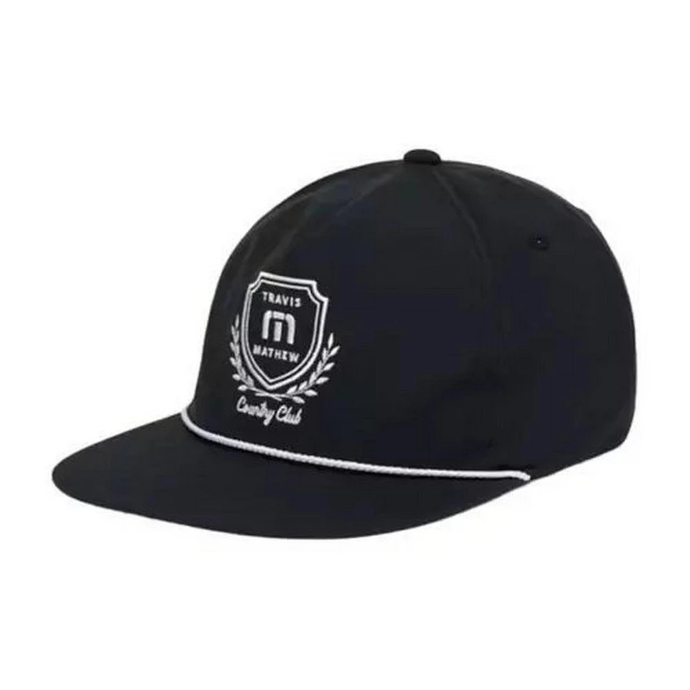 Men's Local Favorite Cap