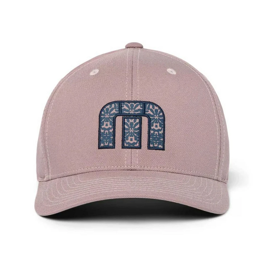 Men's Coastal Current Cap