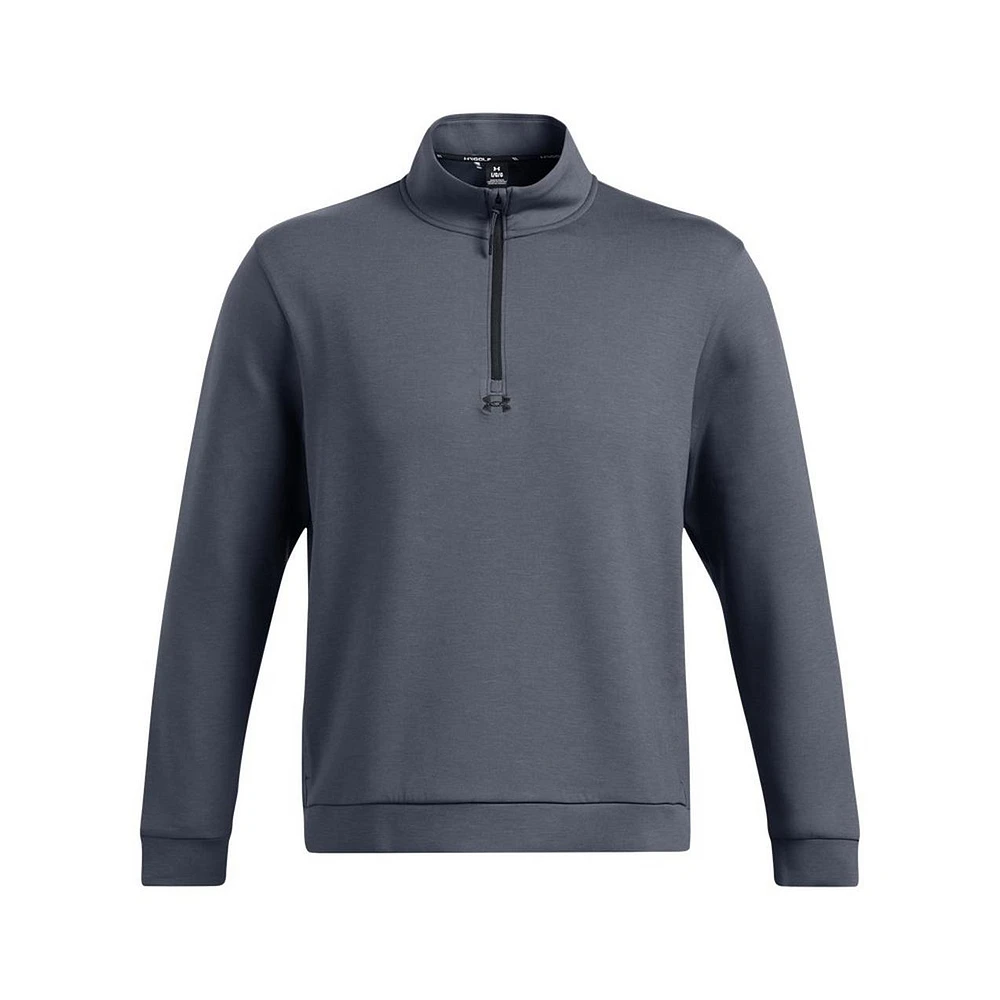 Men's Drive Midlayer Pullover