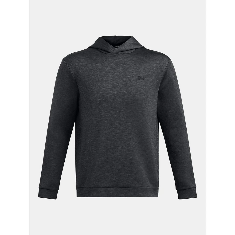 Men's Drive Midlayer Hoodie