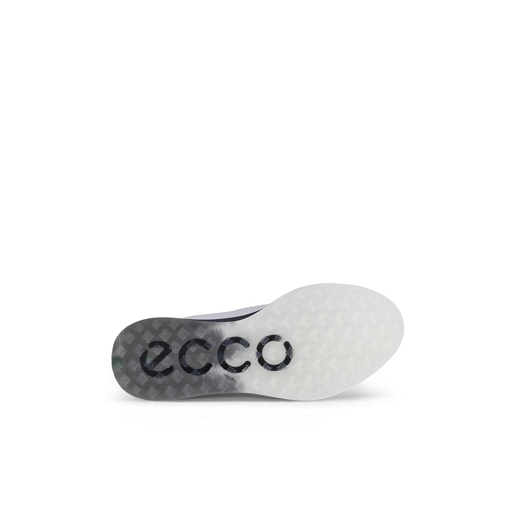 Men's S-Three Spikeless Golf Shoe
