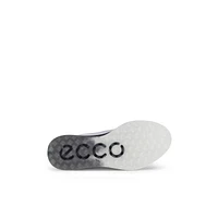 Men's S-Three Spikeless Golf Shoe
