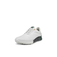 Men's S-Three Spikeless Golf Shoe