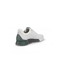 Men's S-Three Spikeless Golf Shoe