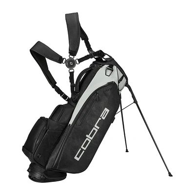 Tour Stand Bag