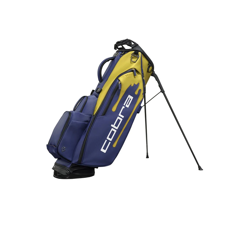 Tour Stand Bag - Players