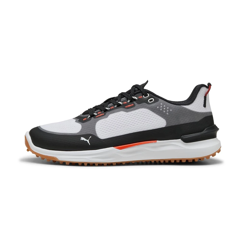 Men's Ignite Elevate X Spikeless Golf Shoe