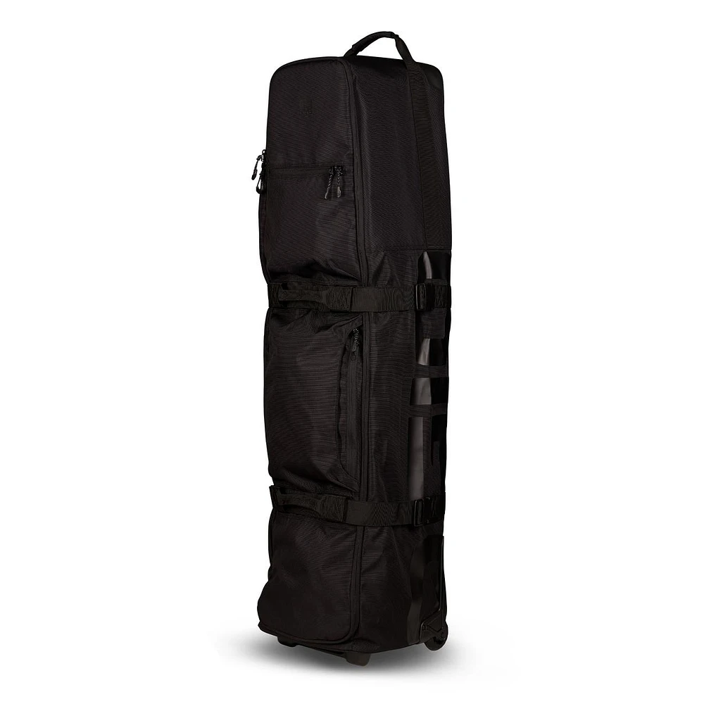 Alpha Mid Travel Cover