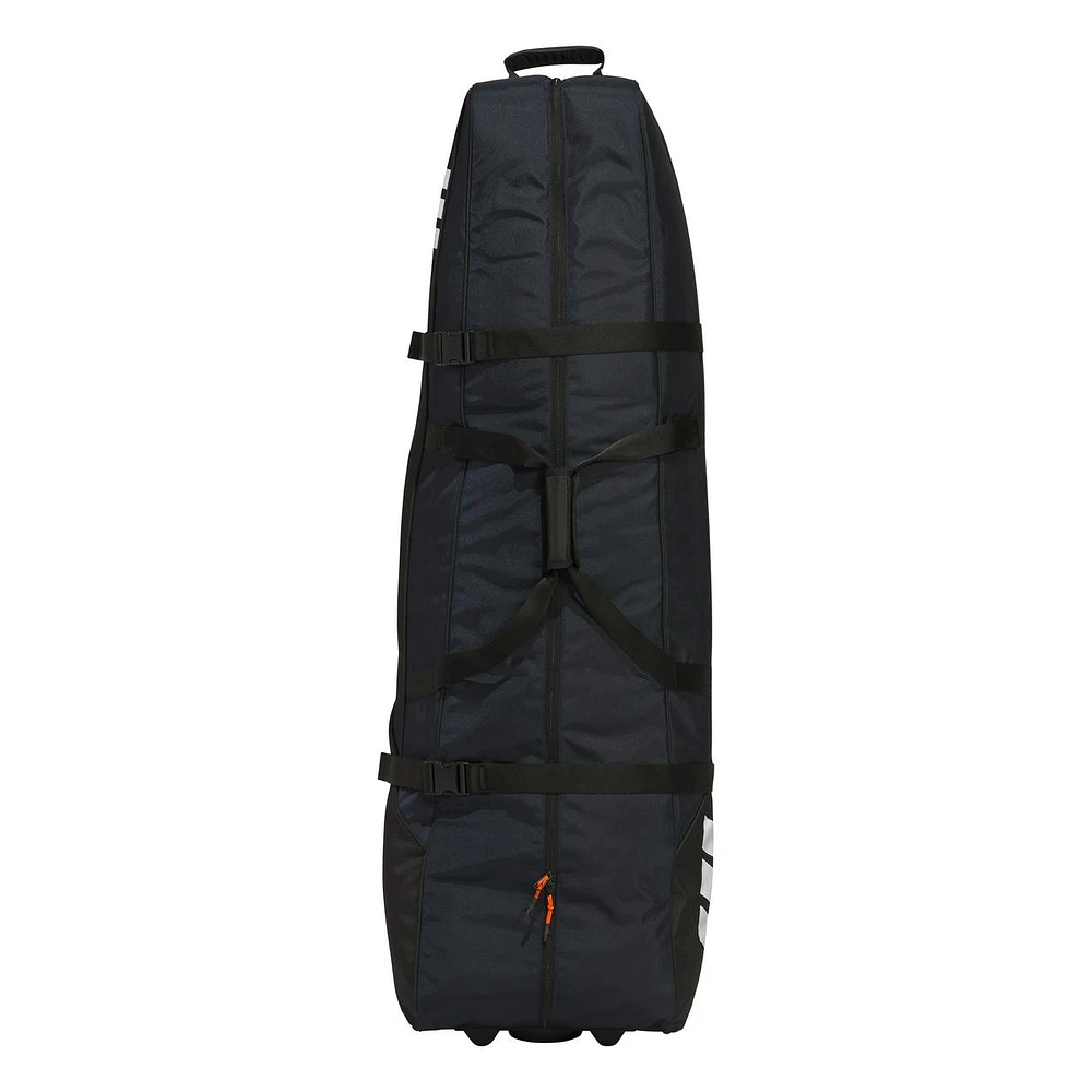 Three Stripe Travel Cover