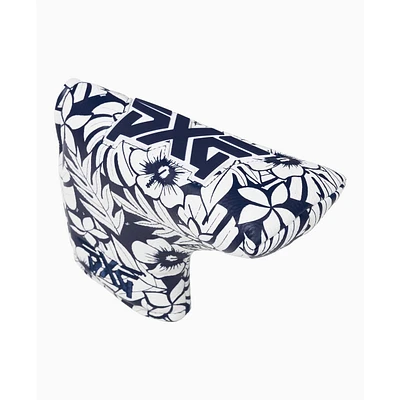 Limited Edition - Aloha Blade Headcover