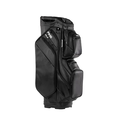 DLX Cart Bag