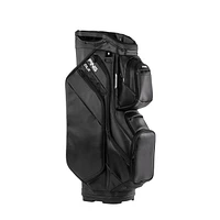 DLX Cart Bag