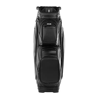 DLX Cart Bag