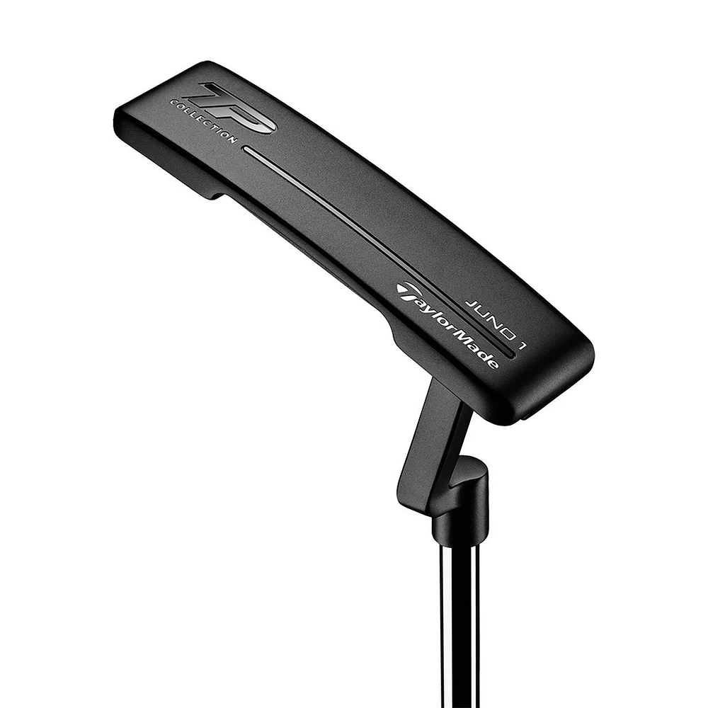 DEMO TP Black Juno #1 Putter