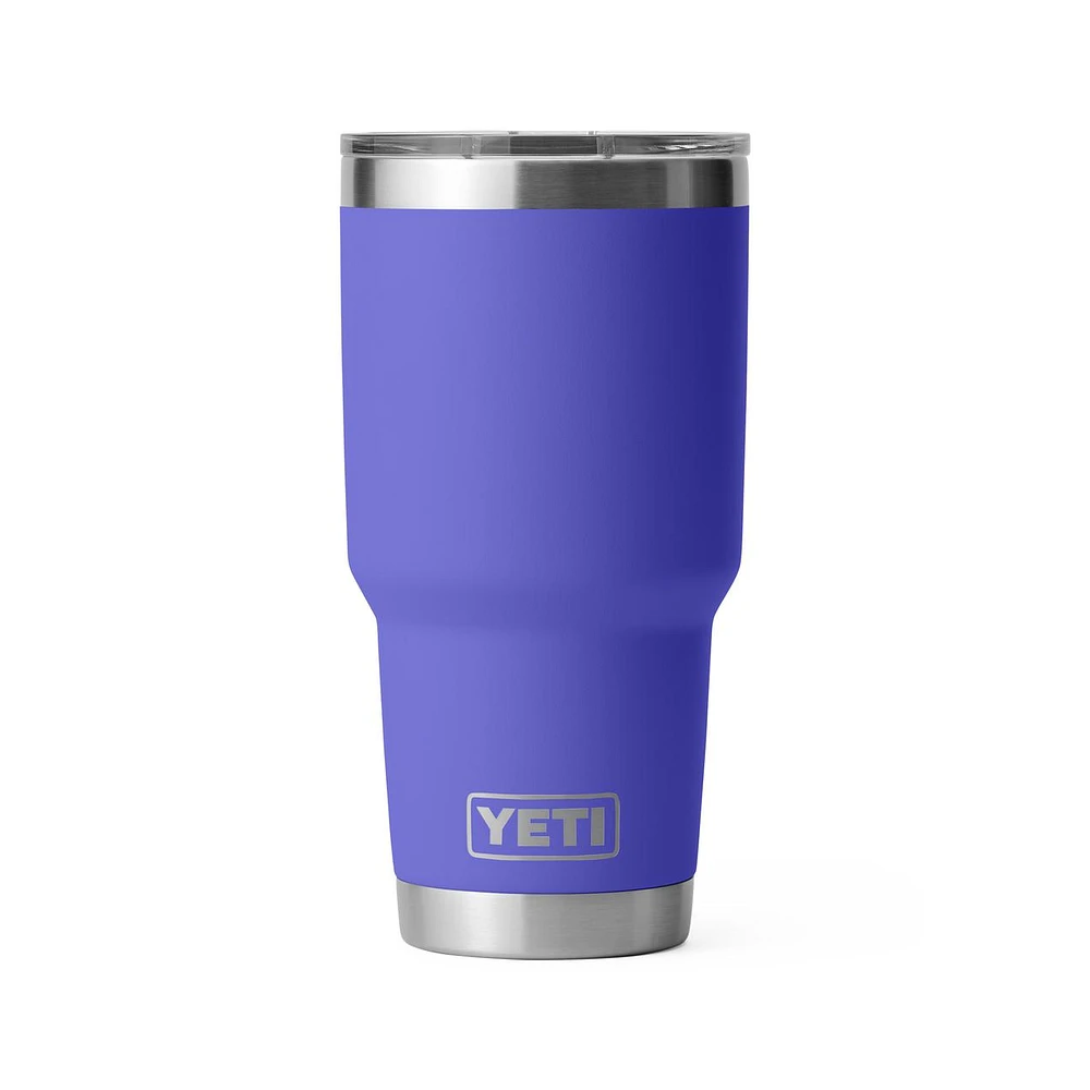 Rambler 887 ML Tumbler