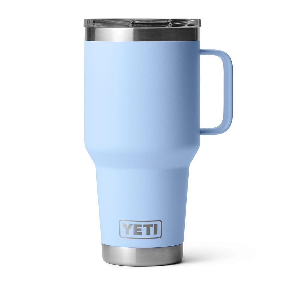 Rambler 887 ML Travel Tumbler