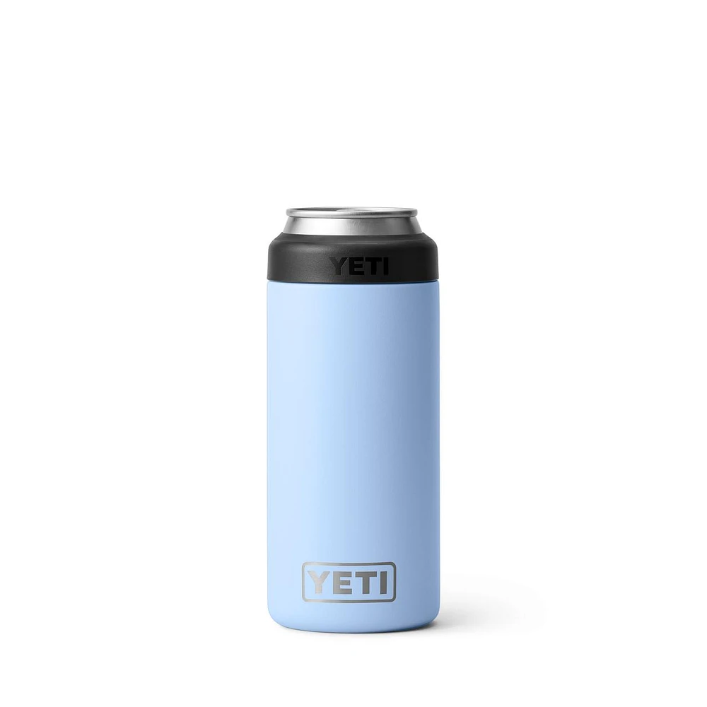 Rambler Slim Colster Can Insulator