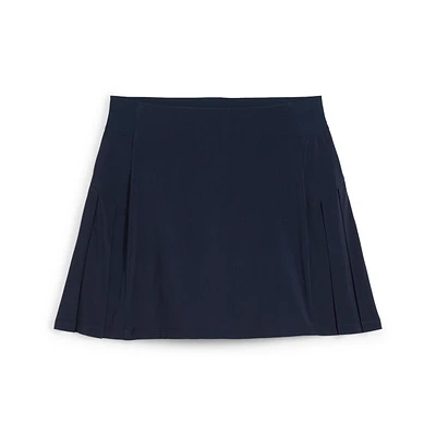 Women's Haute Golf Skirt