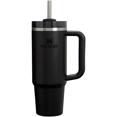 The Quencher H2.0 FlowState Tumbler - 890 ML