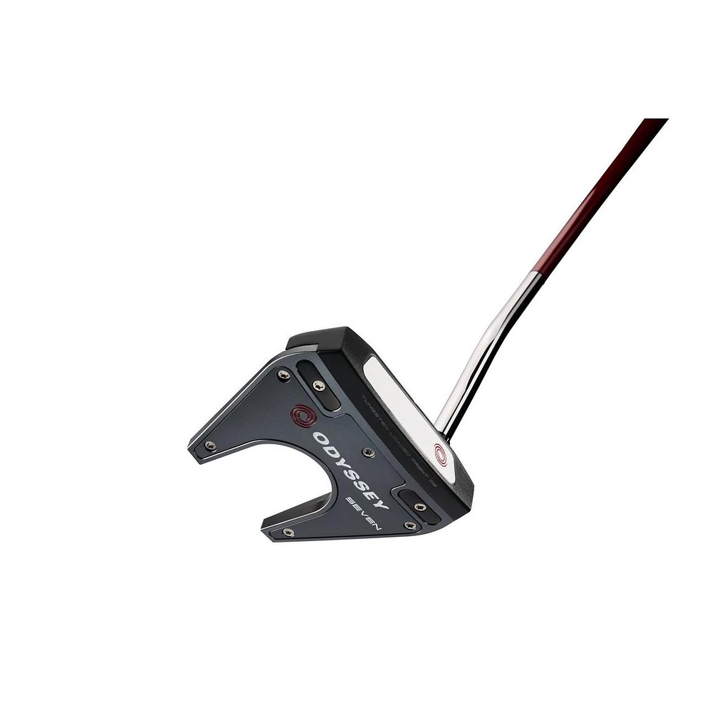 DEMO Tri-Hot 5k 23 Seven DB Putter
