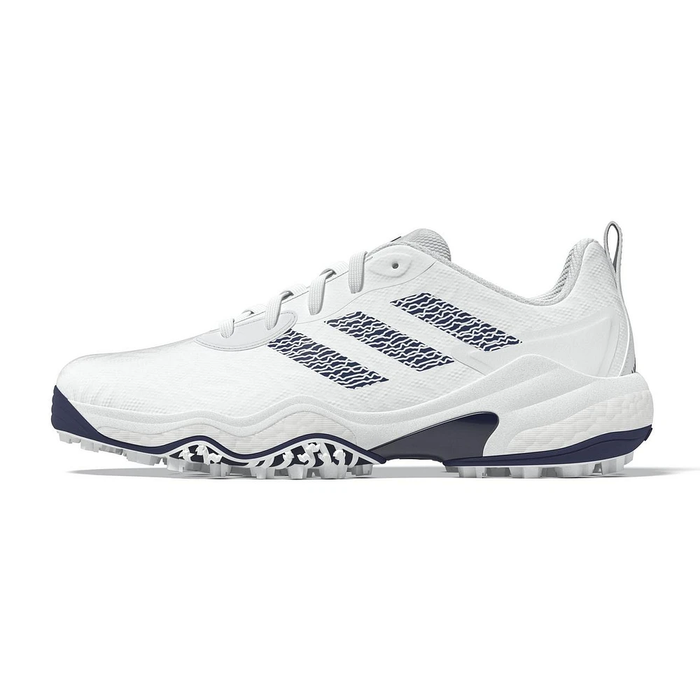 Men's Codechaos 25 Spikeless Golf Shoe