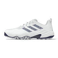 Men's Codechaos 25 Spikeless Golf Shoe