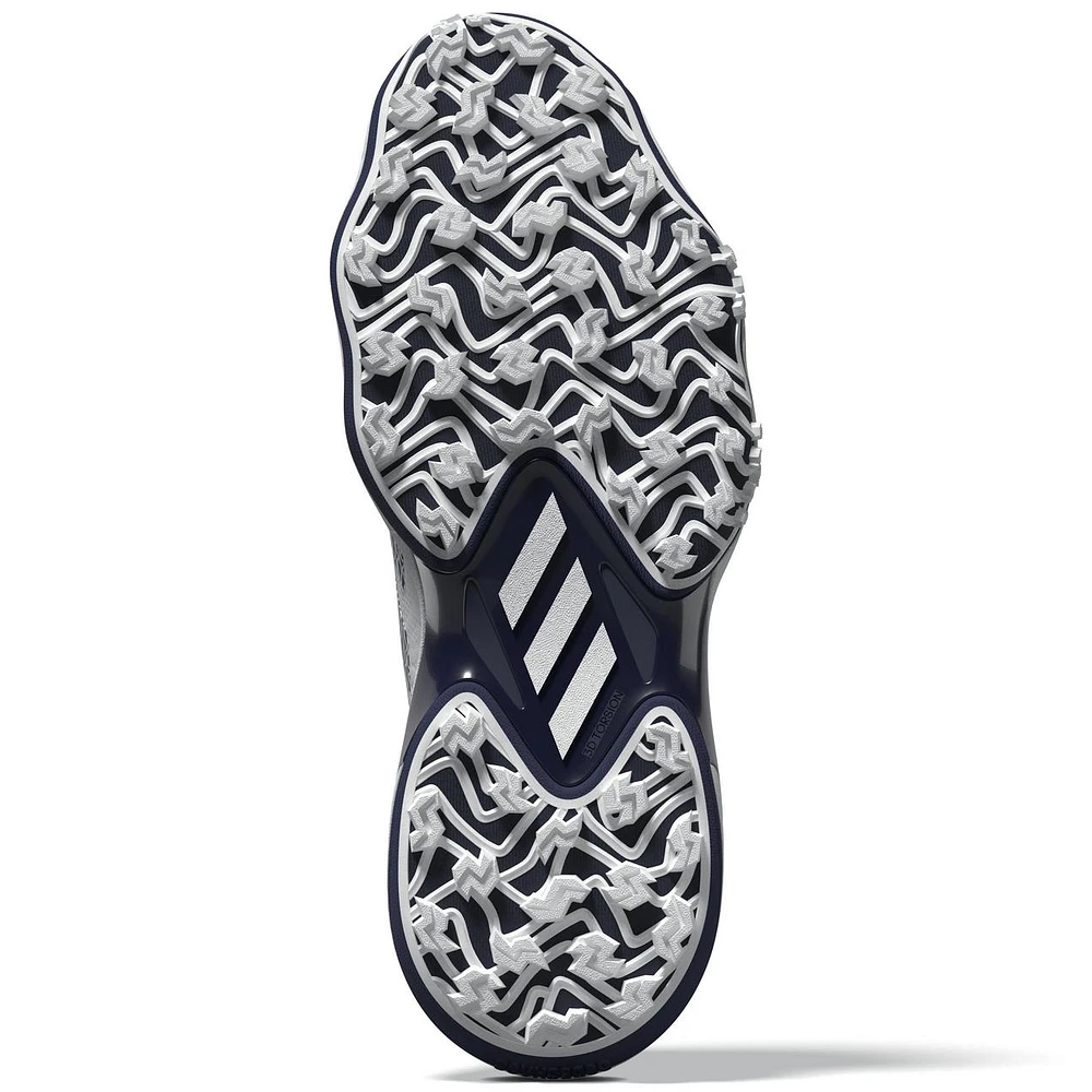 Men's Codechaos 25 Spikeless Golf Shoe