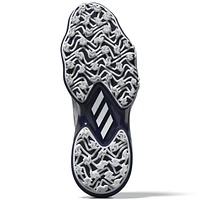 Men's Codechaos 25 Spikeless Golf Shoe