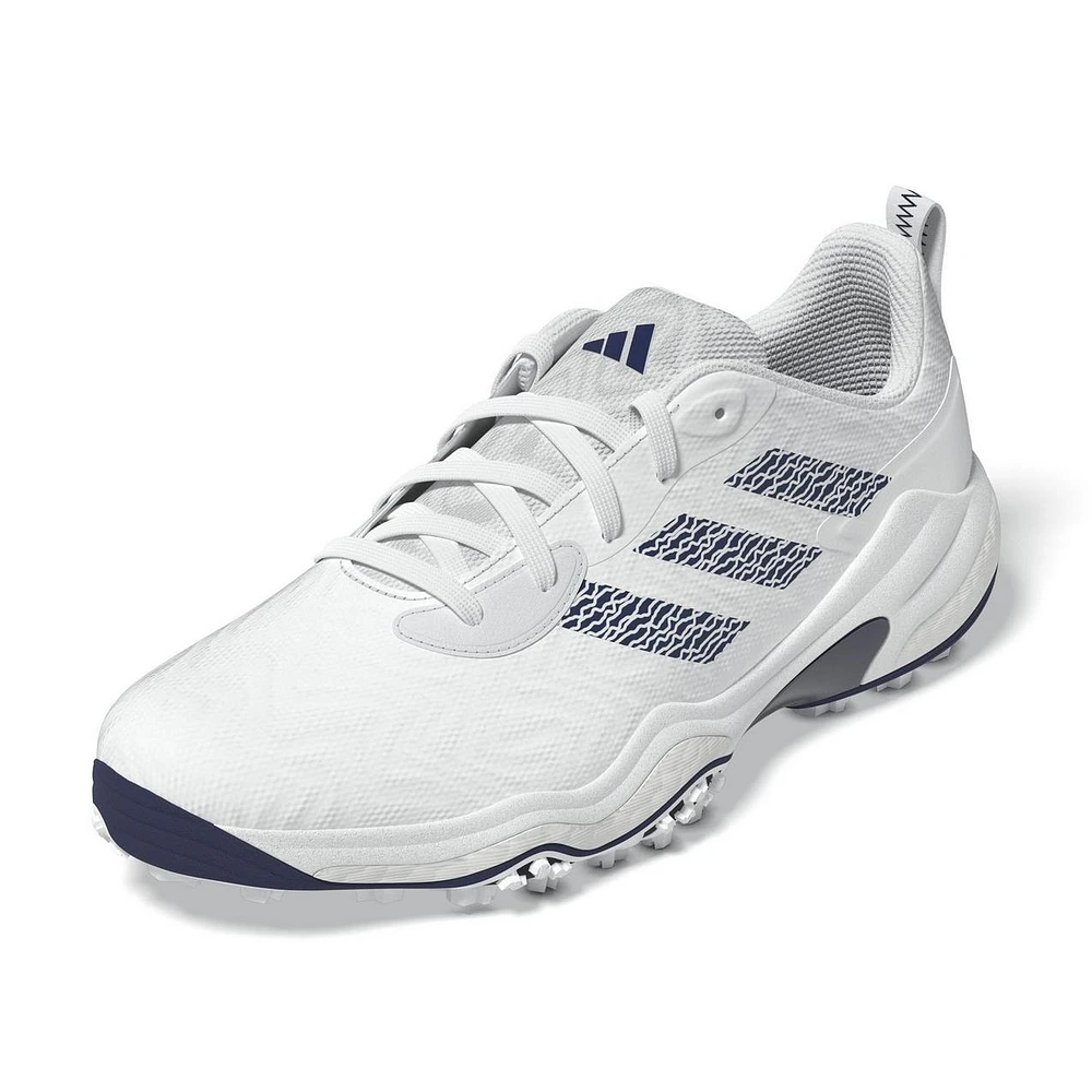 Men's Codechaos 25 Spikeless Golf Shoe