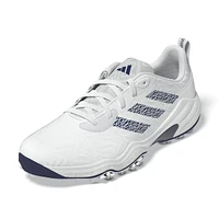 Men's Codechaos 25 Spikeless Golf Shoe