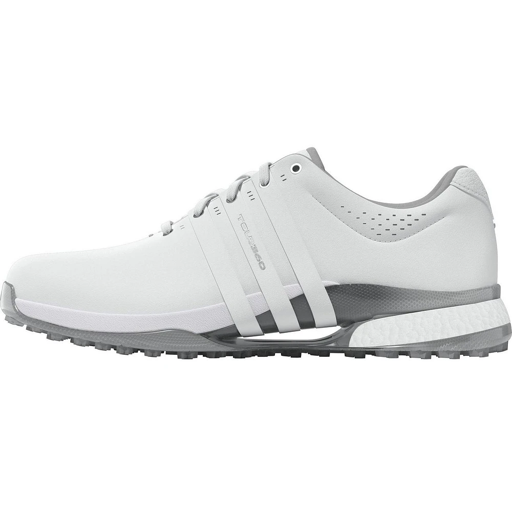Men's Tour360 25 Spikeless Golf Shoe