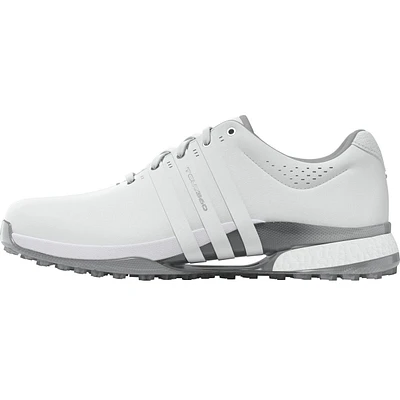 Men's Tour360 25 Spikeless Golf Shoe