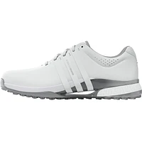 Men's Tour360 25 Spikeless Golf Shoe