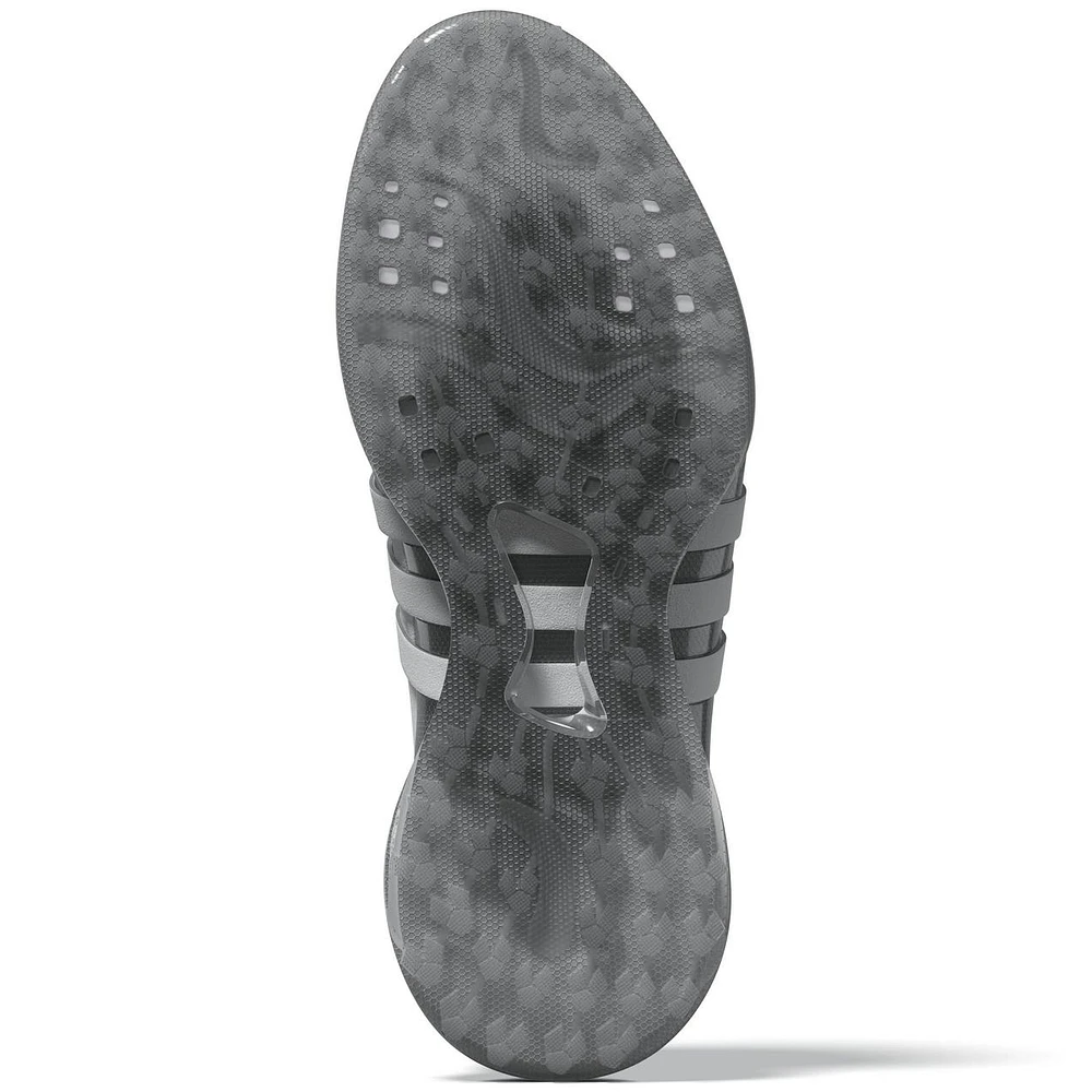 Men's Tour360 25 Spikeless Golf Shoe