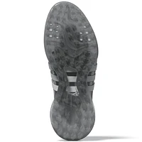 Men's Tour360 25 Spikeless Golf Shoe